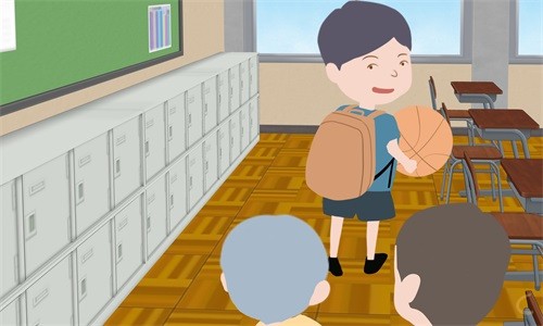 制定篮球交流计划以促进个人技能发展的方法_0